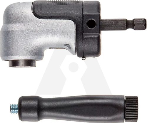 Sarokfúró tokmány adapter DeWalt