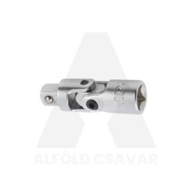 Dugókulcs kardáncsukló 3/8" KENDO