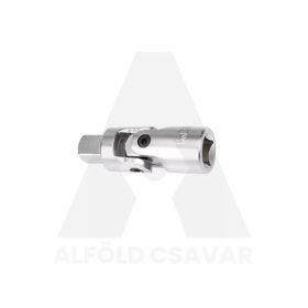 Dugókulcs kardáncsukló 1/2" KENDO