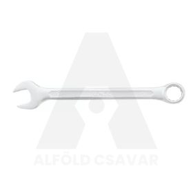 Csillag-villás kulcs 9mm KENDO