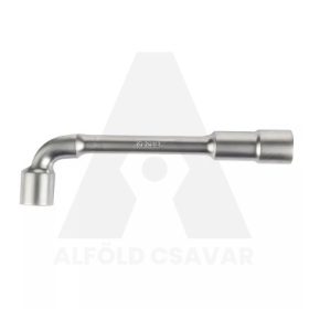 Pipakulcs HLF/TORX 10mm KENDO