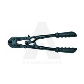 Csapszegvágó / Erővágó 750mm CrV BERGER