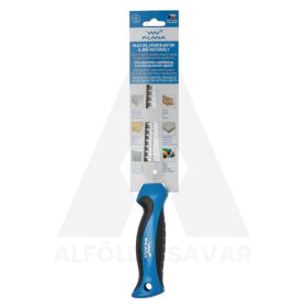 Fűrész Gipszkartonhoz 160mm Pilana