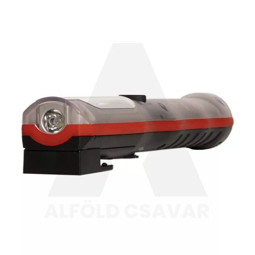 Szerelő lámpa Inspect pro, ledes, akkus 500LM