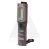 Szerelő lámpa Inspect pro, ledes, akkus 1000LM
