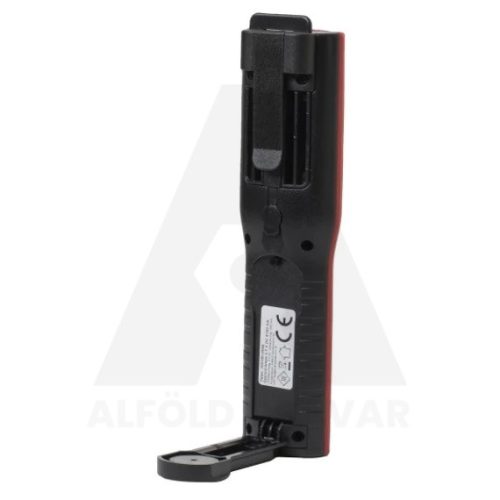 Szerelő lámpa Inspect pro, ledes, akkus 1000LM