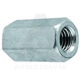 M5 HLF Toldó anya galv.horg