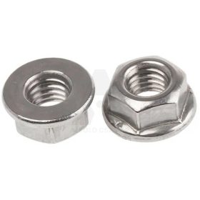 M16 Peremes Sima HLF anya galv.horg.