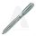 Fa-Fém Torx csavar 8x60 SW6