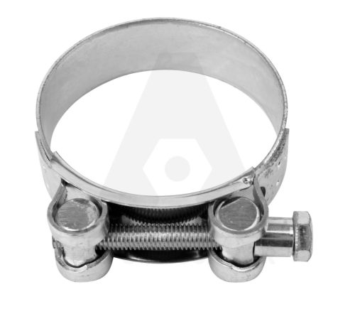 Csőbilincs SGB 29-31