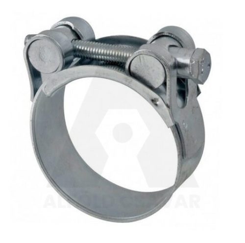 Csőbilincs SGB 29-31