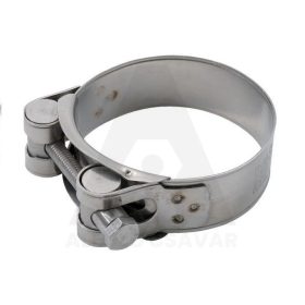 Csőbilincs SGB 36-39