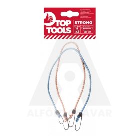 Gumipók 80cm 2db/cs