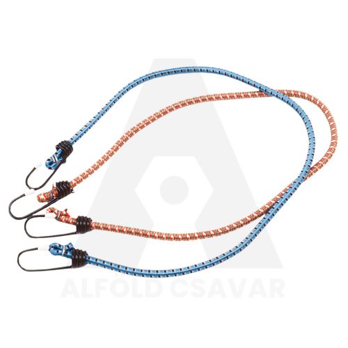 Gumipók 80cm 2db/cs