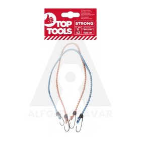 Gumipók 100cm 2db/cs