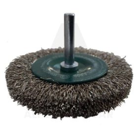 Körkefe száras 40mm/0,20 STD