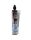 Gyanta Vegyi dübel 300ml VeSf300 hybrid