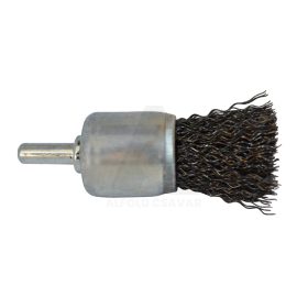 Ecsetkefe 22mm/0,3 STD