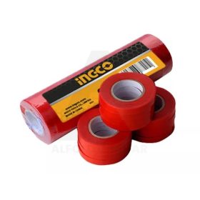 Kézi kötözőszalag 25m INGCO