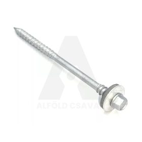 Szendvicspanel csavar FA-BETON 7/6,4x160 +EPDM