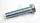 M18x45 HLF TM. csavar 8.8