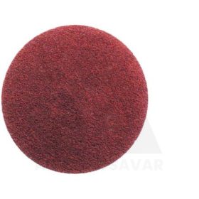 Tépõzáras Csiszolópapír 125 P80