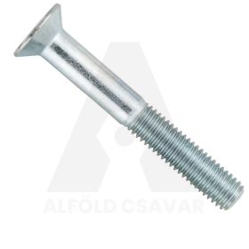 M8x55 SFBKNY RM. csavar 10.9
