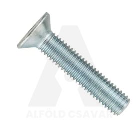 M12x50 SFBKNY TM. csavar 10.9