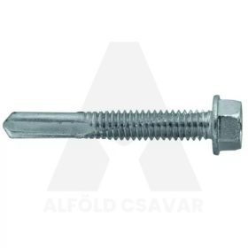 Önf. Lemezcsavar NAGY FÚRÓK. 5,5x38 HLF peremes