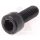 M6x20 BKNY TM. csavar 12.9 Natúr