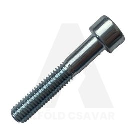 M8x70 BKNY RM. csavar 8.8