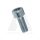 M10x35 BKNY TM. csavar 8.8