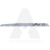 Orrfűrészlap 240mm Bosch 2db-os fához