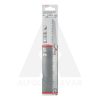 Orrfűrészlap 240mm Bosch 2db-os fához