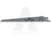 Orrfűrészlap 150mm Bosch 2db-os fához