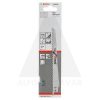 Orrfűrészlap 150mm Bosch 2db-os fához
