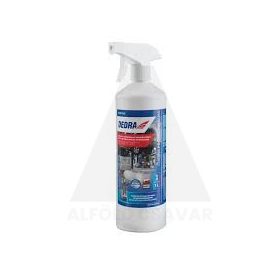 Tisztítószer általános minden felületre 1 L Dedra