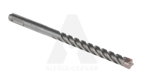 Betonfúró SDS+ 12x150/210 4 élű Bosch