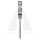 Betonfúró SDS+ 14x250/310 4 élű Bosch