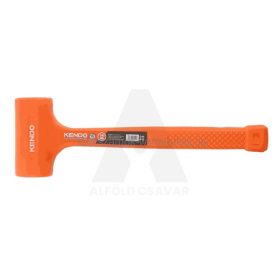 Kalapács sörétes 680g KENDO