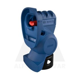 Porelszívó adapter SDS+ 5-16mm Bosch