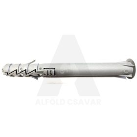 Műanyag dübel 14x135mm Koelner