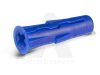 Műanyag dübel 8x32mm Rawlplug