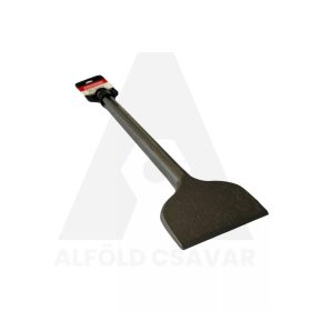 Laposvéső SDS MAX 300x80mm