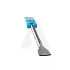 Laposvéső SDS+ 250x30mm