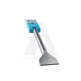 Laposvéső SDS+ 250x40mm