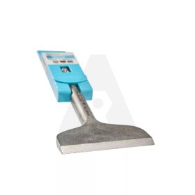 Laposvéső SDS+ 165x75mm hajlított, csempéhez