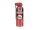 Multi spray GG E-EU 400ML Soudal