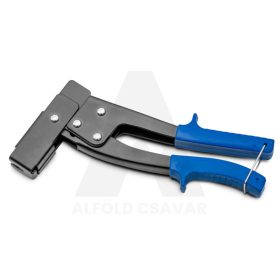 Molly dübel behúzó