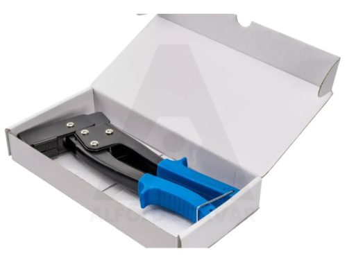 Molly dübel behúzó